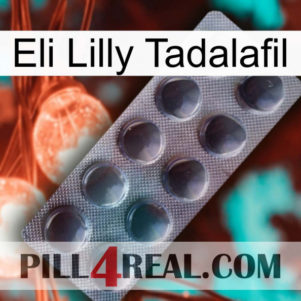 Eli Lilly Tadalafil 30.jpg